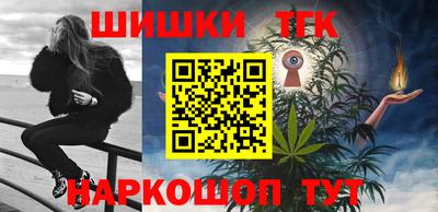 MDMA Premium VHQ Аргун
