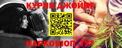 MDMA Premium VHQ Аргун