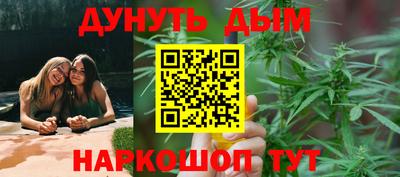 MDMA Premium VHQ Аргун