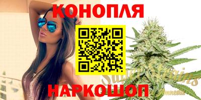 MDMA Premium VHQ Аргун