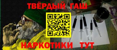 MDMA Premium VHQ Аргун